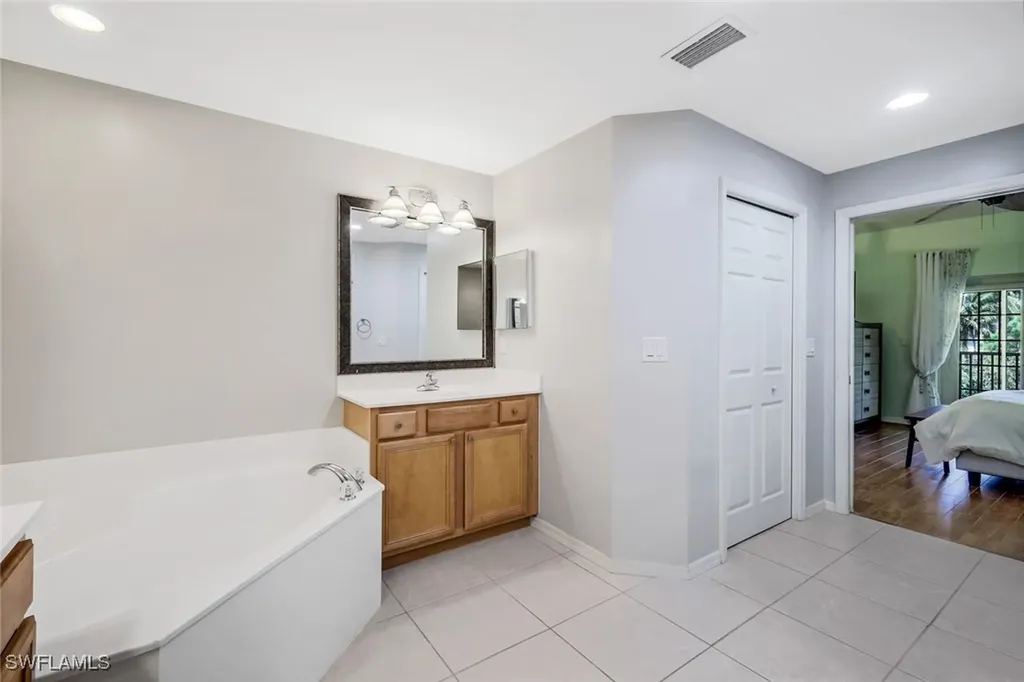 3430 Morning Lake Drive Estero FL 34134