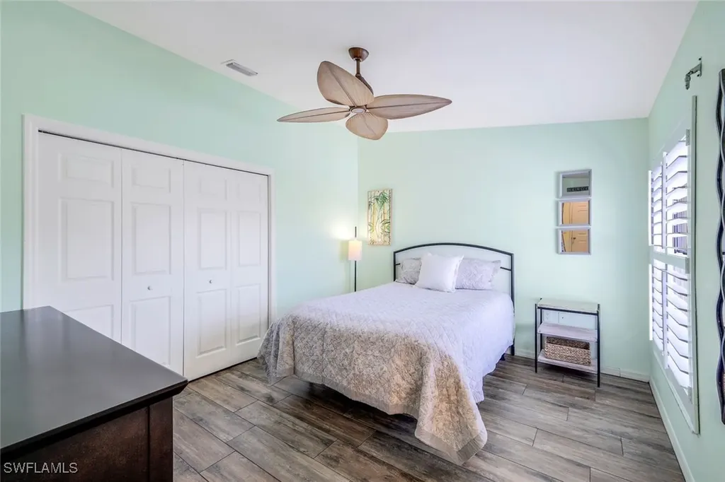 3430 Morning Lake Drive Estero FL 34134