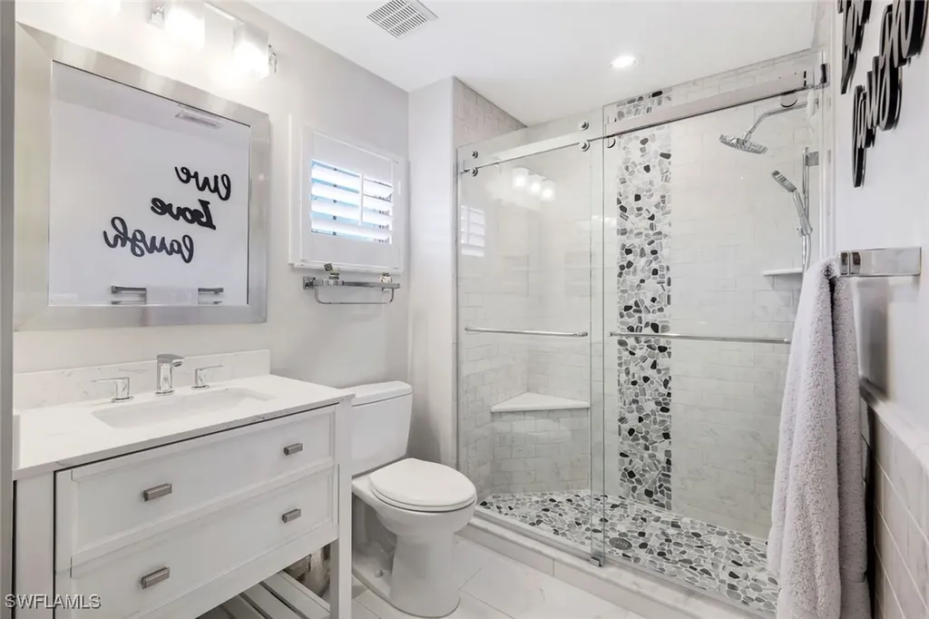 3430 Morning Lake Drive Estero FL 34134