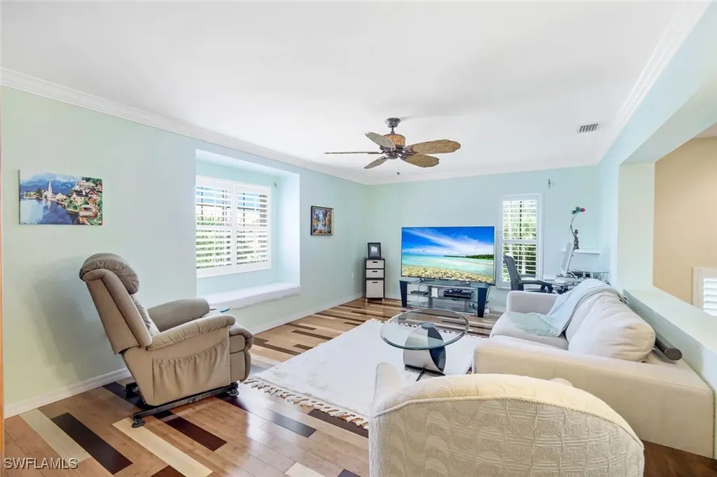 3430 Morning Lake Drive Estero FL 34134