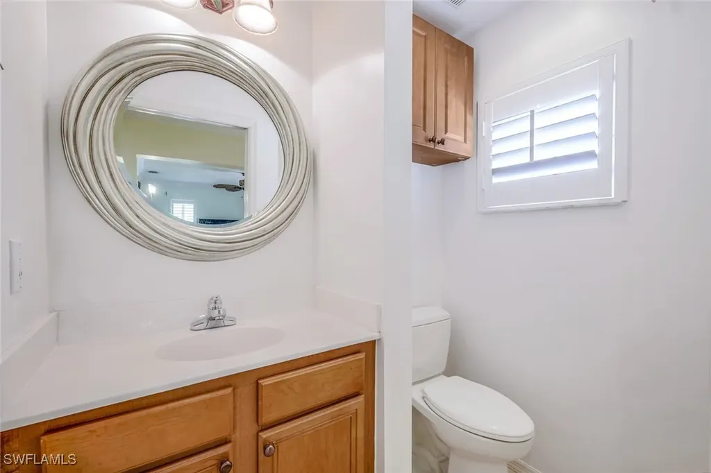 3430 Morning Lake Drive Estero FL 34134