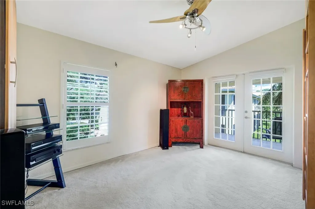 3430 Morning Lake Drive Estero FL 34134