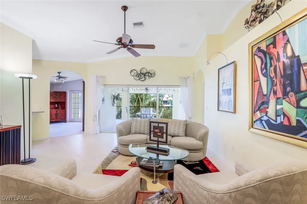 3430 Morning Lake Drive Estero FL 34134