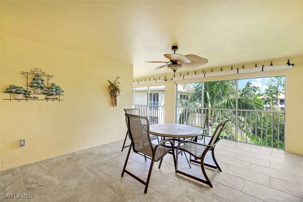 3430 Morning Lake Drive Estero FL 34134