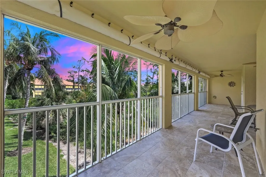 3430 Morning Lake Drive Estero FL 34134