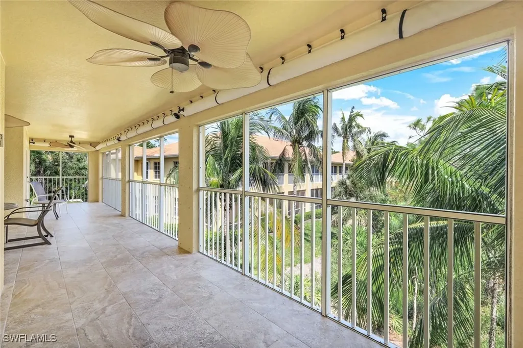 3430 Morning Lake Drive Estero FL 34134