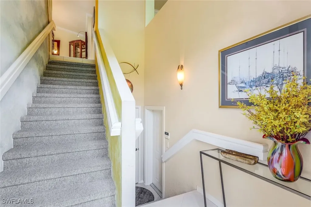 3430 Morning Lake Drive Estero FL 34134
