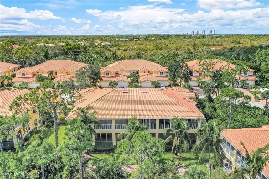 3430 Morning Lake Drive Estero FL 34134