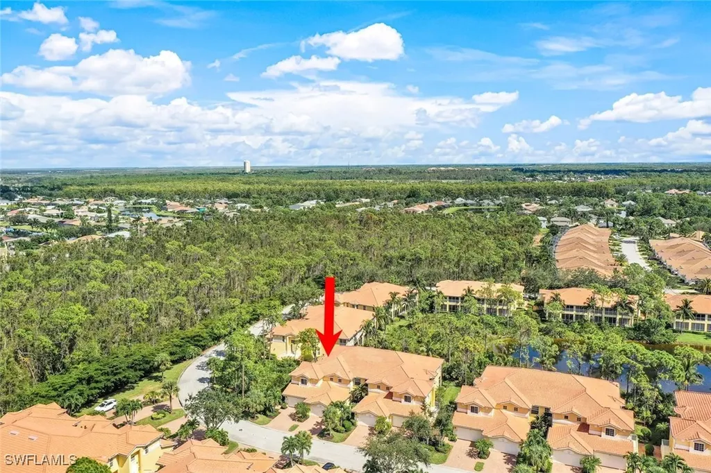 3430 Morning Lake Drive Estero FL 34134