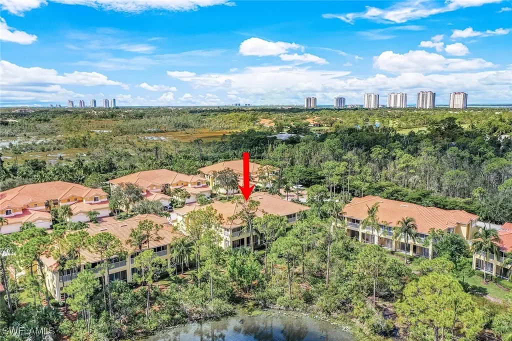 3430 Morning Lake Drive Estero FL 34134