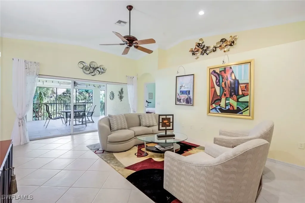 3430 Morning Lake Drive Estero FL 34134