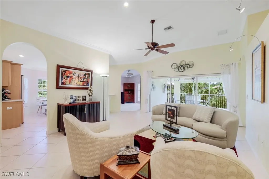 3430 Morning Lake Drive Estero FL 34134