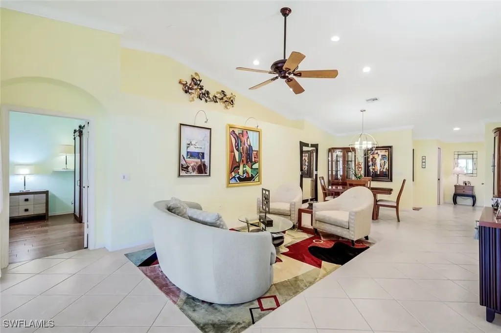 3430 Morning Lake Drive Estero FL 34134