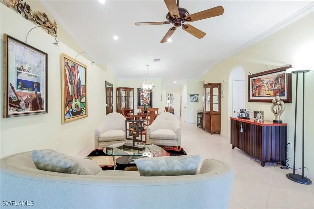 3430 Morning Lake Drive Estero FL 34134