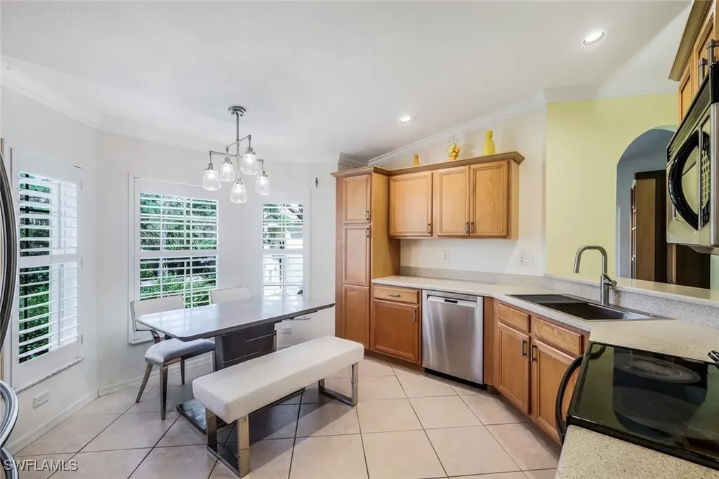 3430 Morning Lake Drive Estero FL 34134
