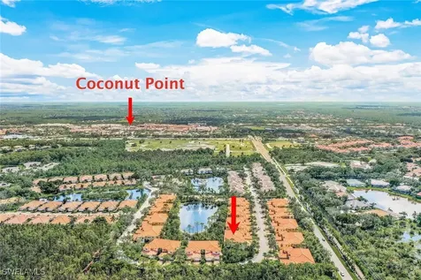 3430 Morning Lake Drive Estero FL 34134