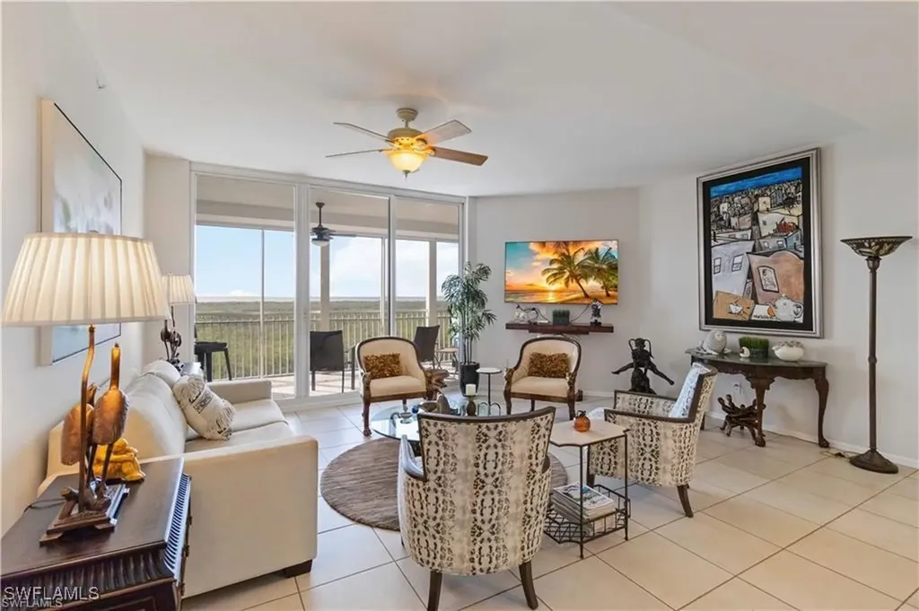 1001 Arbor Lake Drive Naples FL 34110