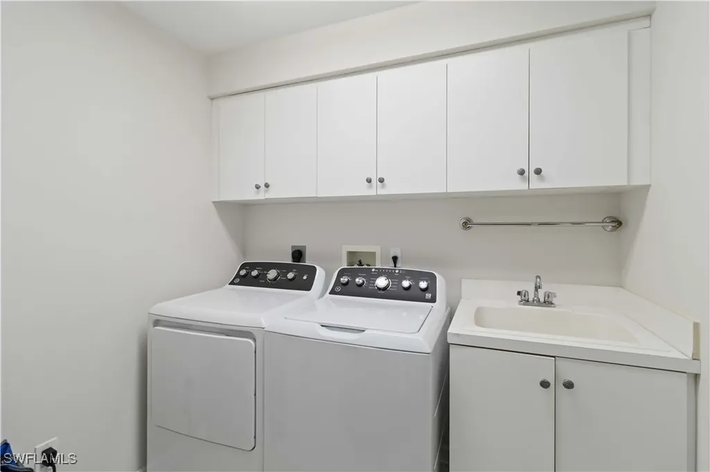 1001 Arbor Lake Drive Naples FL 34110