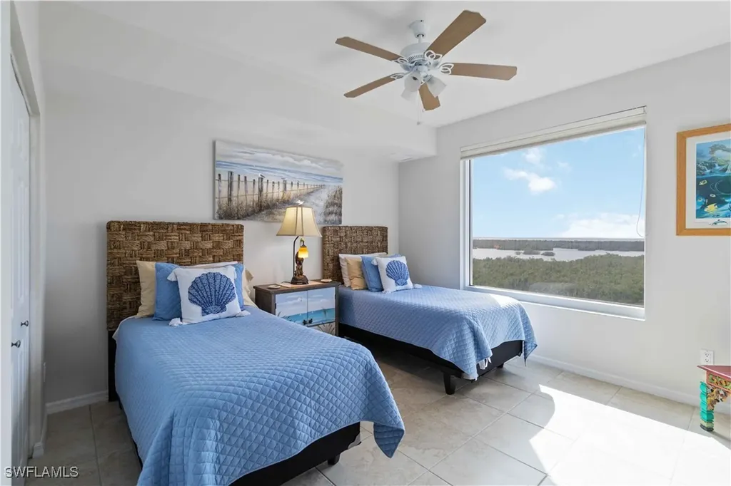 1001 Arbor Lake Drive Naples FL 34110