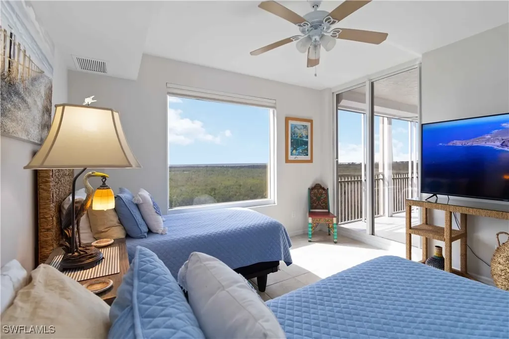 1001 Arbor Lake Drive Naples FL 34110