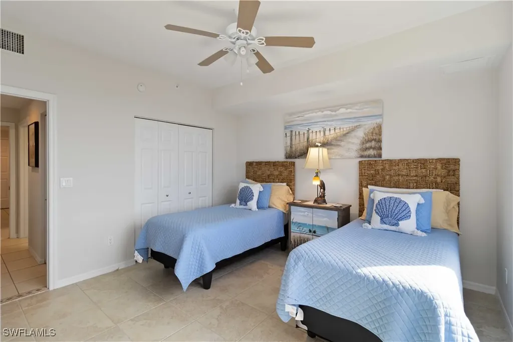 1001 Arbor Lake Drive Naples FL 34110