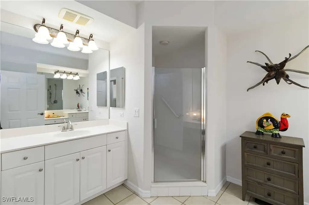 1001 Arbor Lake Drive Naples FL 34110