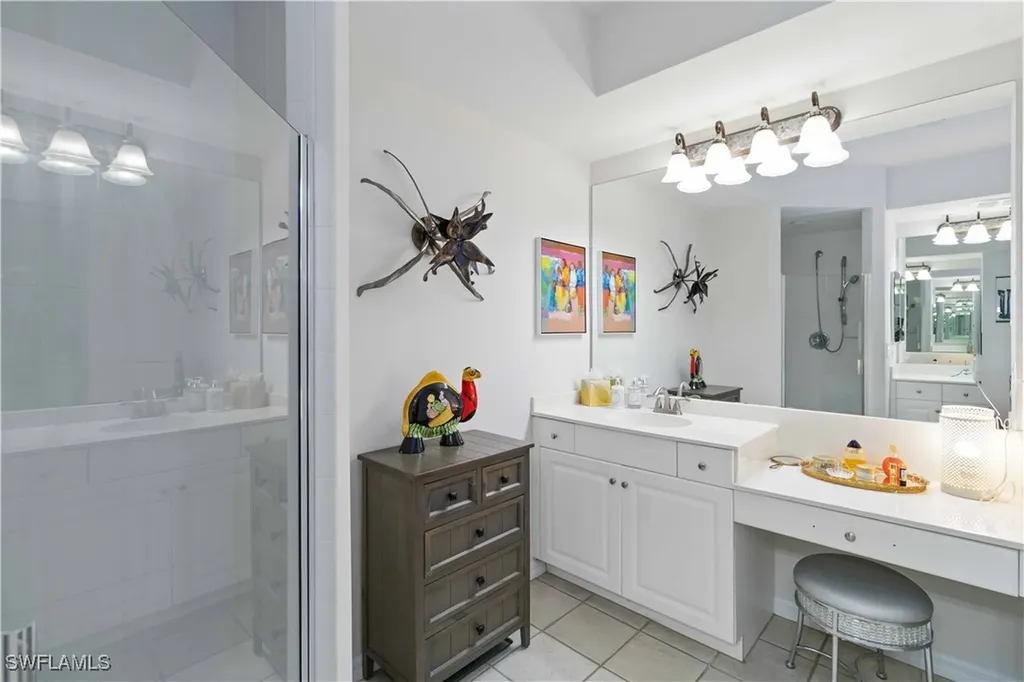 1001 Arbor Lake Drive Naples FL 34110
