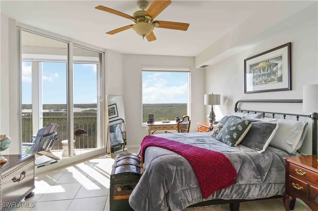 1001 Arbor Lake Drive Naples FL 34110
