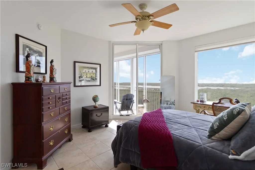1001 Arbor Lake Drive Naples FL 34110