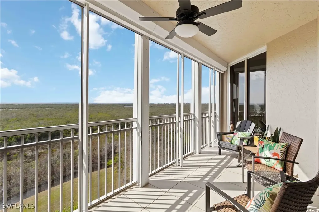 1001 Arbor Lake Drive Naples FL 34110