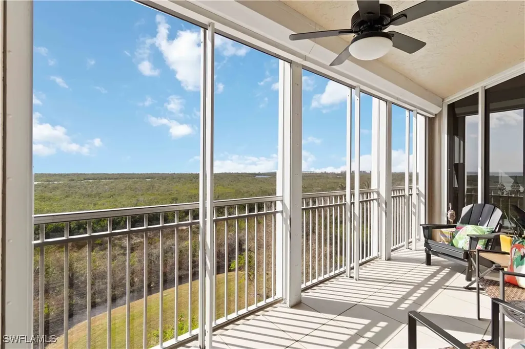 1001 Arbor Lake Drive Naples FL 34110