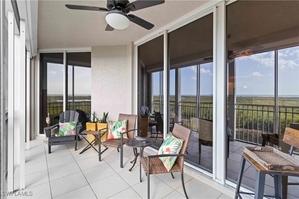 1001 Arbor Lake Drive Naples FL 34110
