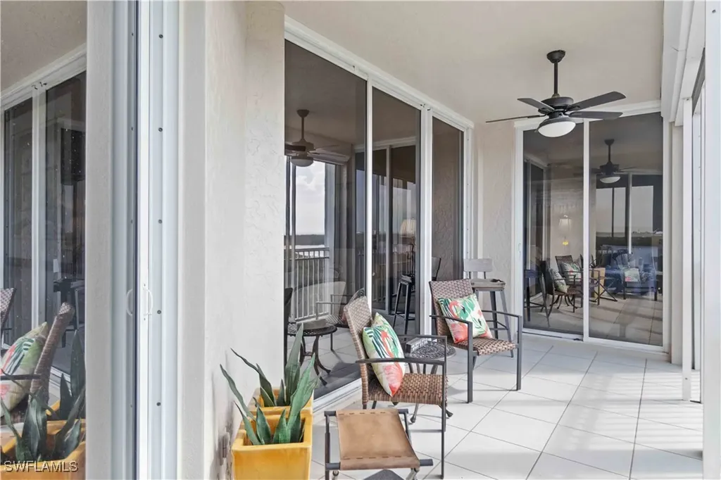 1001 Arbor Lake Drive Naples FL 34110