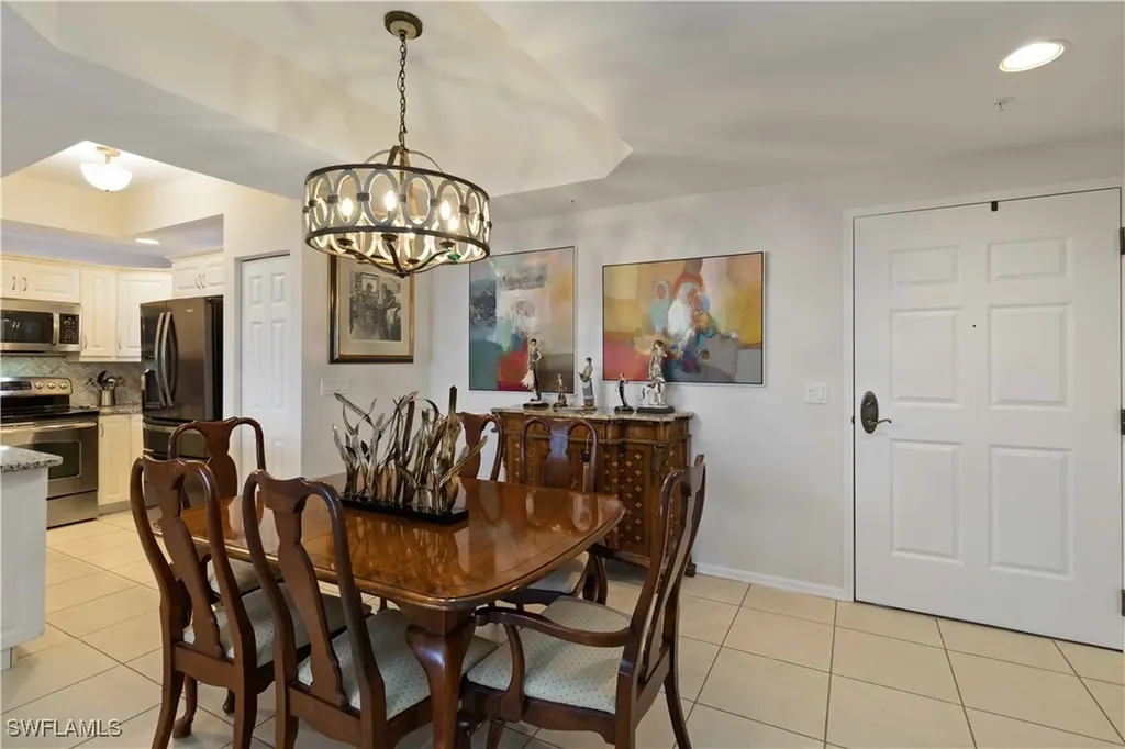 1001 Arbor Lake Drive Naples FL 34110
