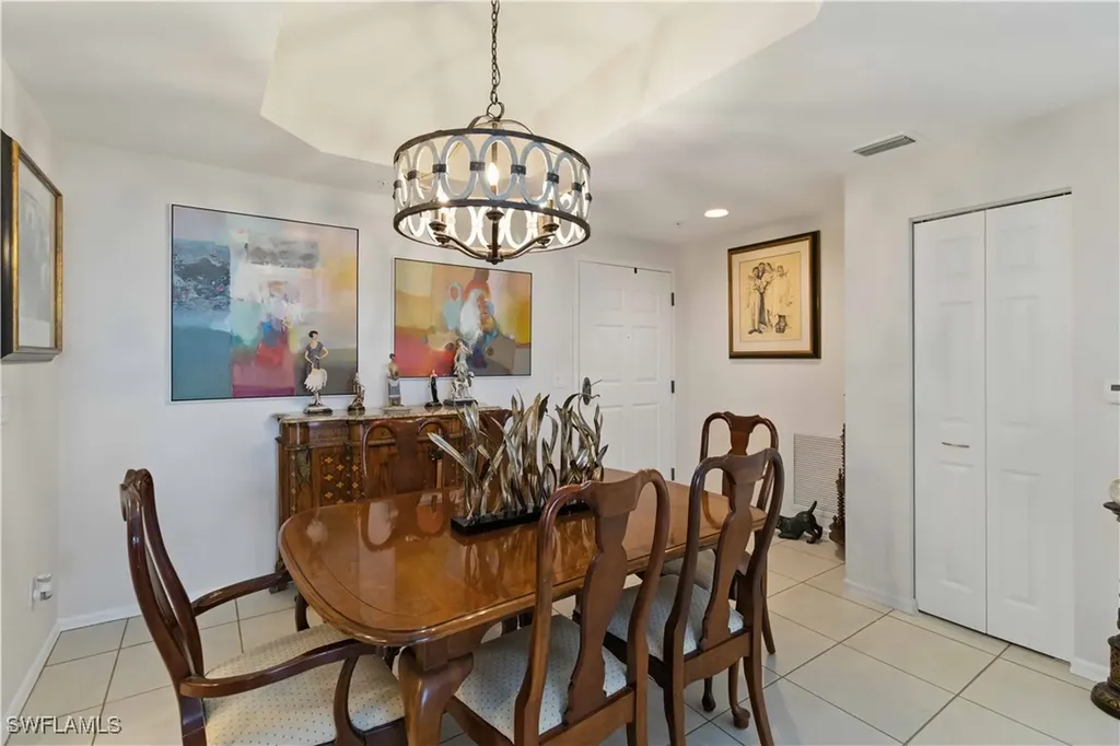 1001 Arbor Lake Drive Naples FL 34110