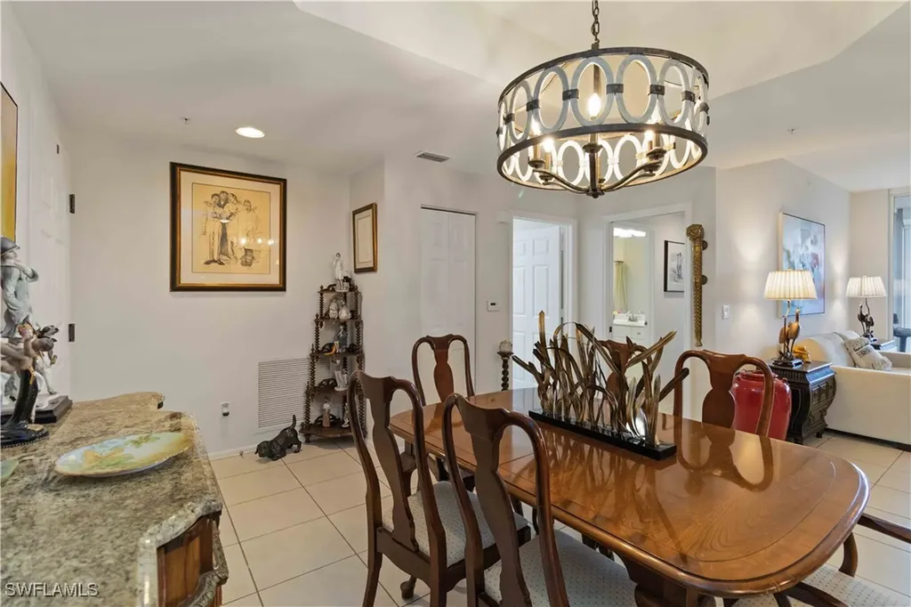 1001 Arbor Lake Drive Naples FL 34110