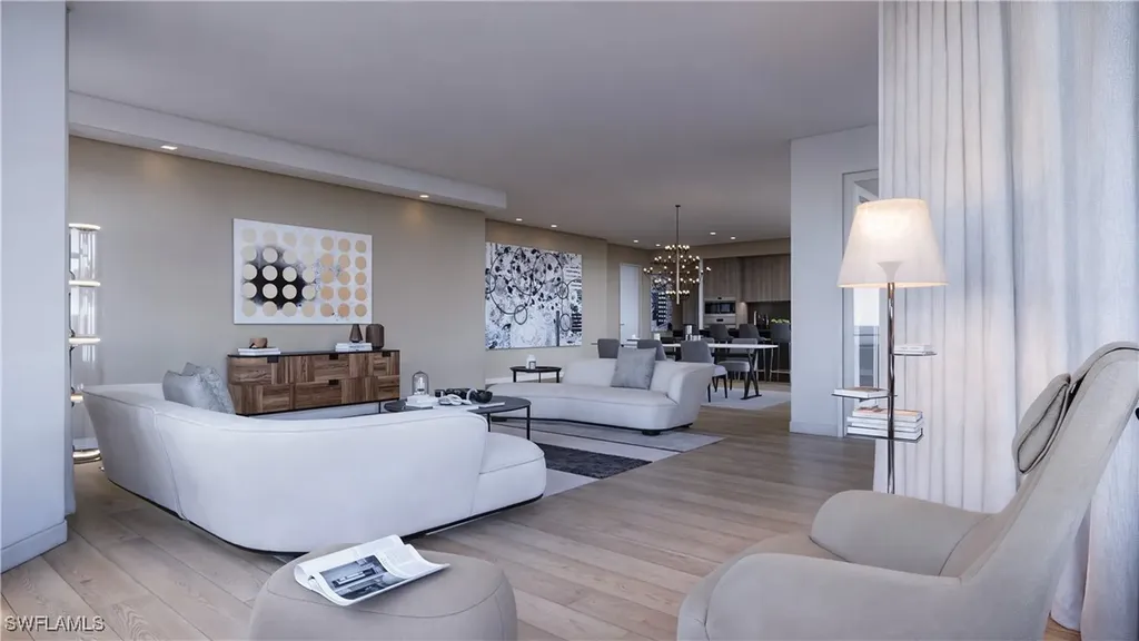 1301 3rd Avenue S Naples FL 34102