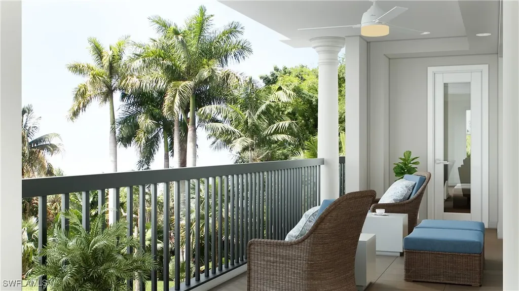 1301 3rd Avenue S Naples FL 34102