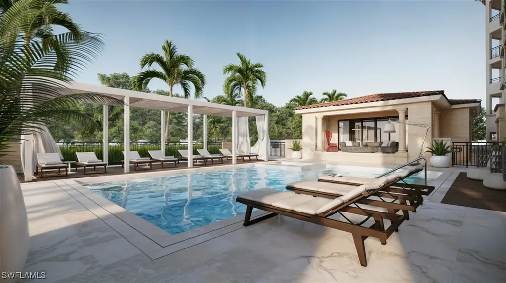1301 3rd Avenue S Naples FL 34102