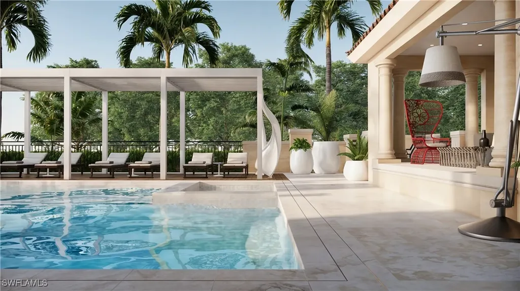 1301 3rd Avenue S Naples FL 34102