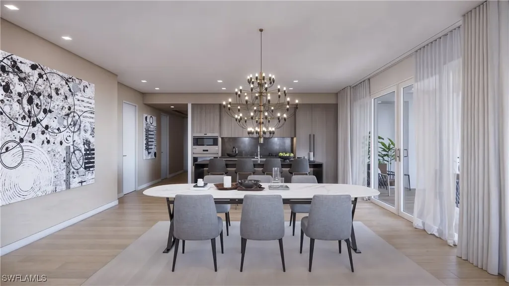 1301 3rd Avenue S Naples FL 34102