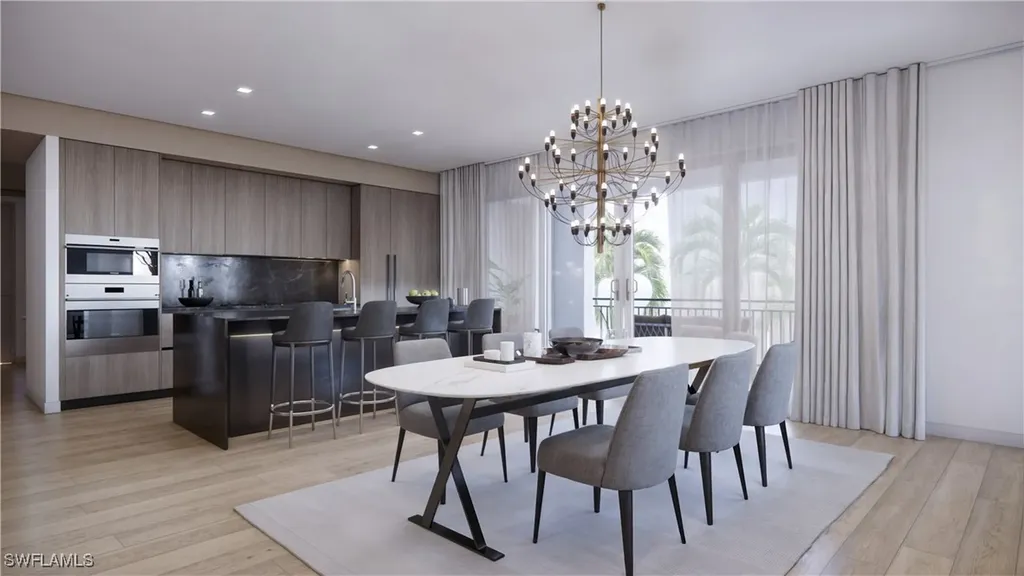 1301 3rd Avenue S Naples FL 34102