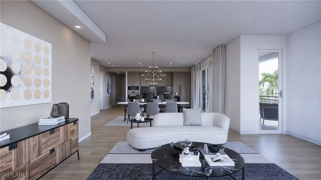 1301 3rd Avenue S Naples FL 34102