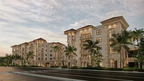 1301 3RD Avenue S Naples FL 34102
