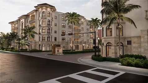 1301 3RD Avenue S Naples FL 34102