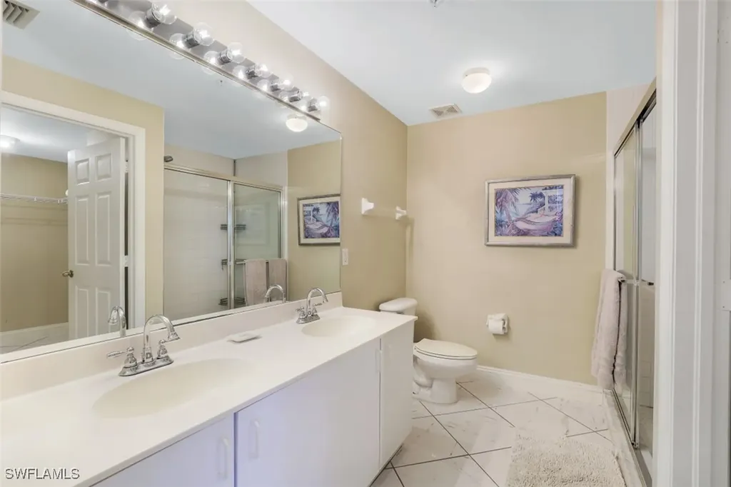 519 Roma Court Naples FL 34110