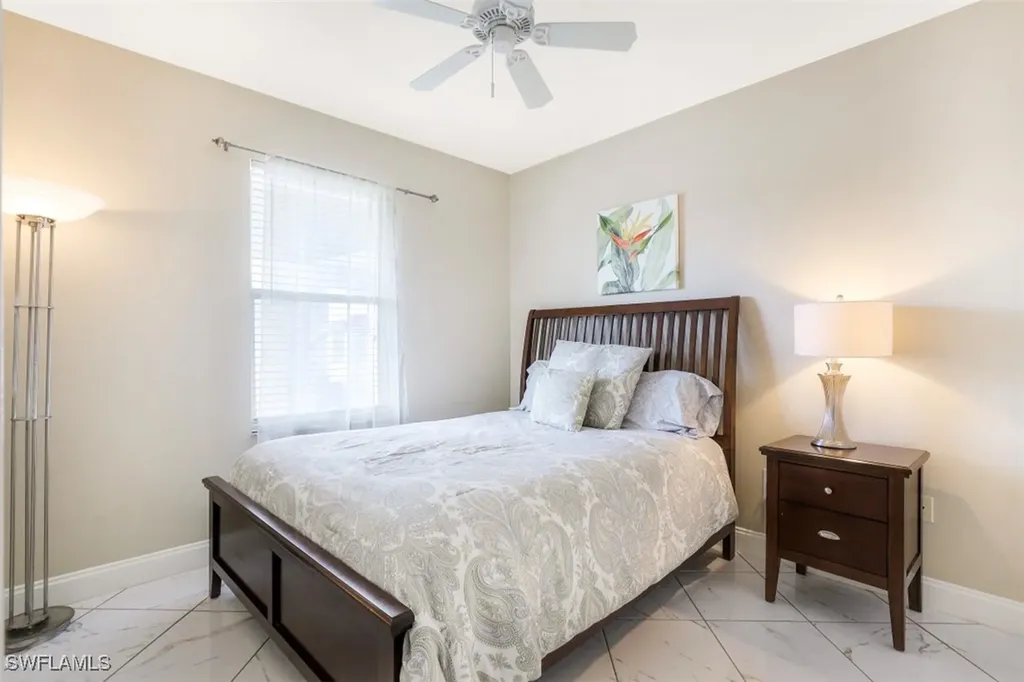 519 Roma Court Naples FL 34110