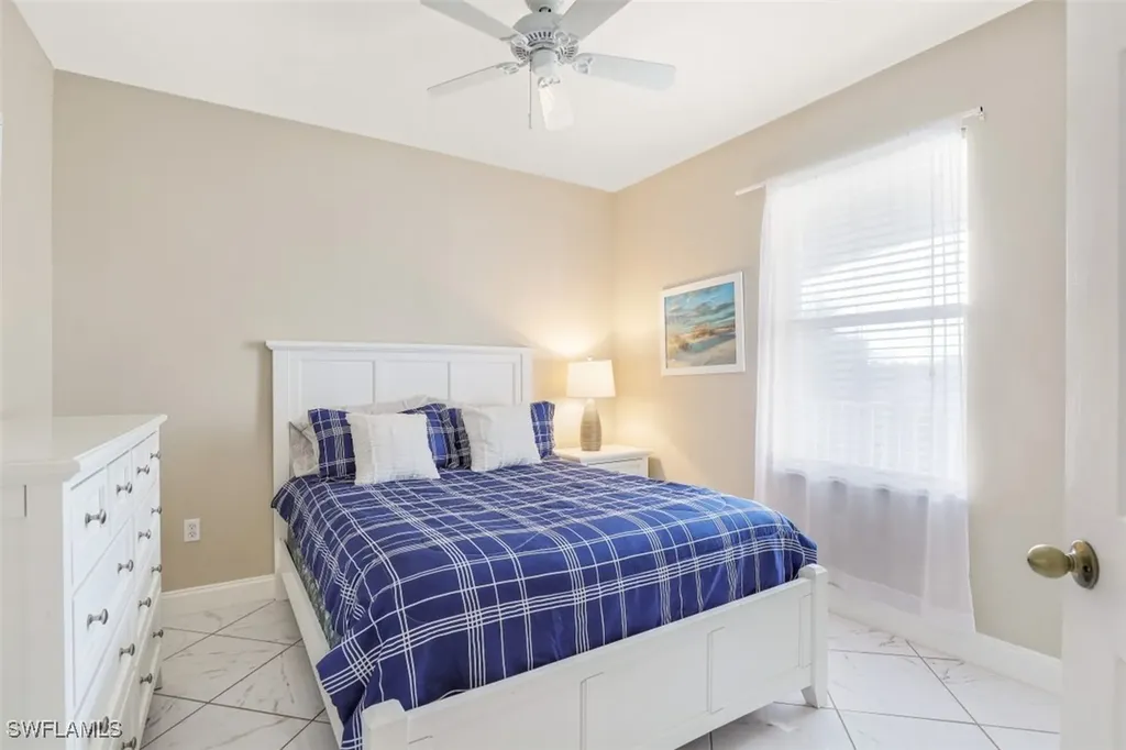 519 Roma Court Naples FL 34110