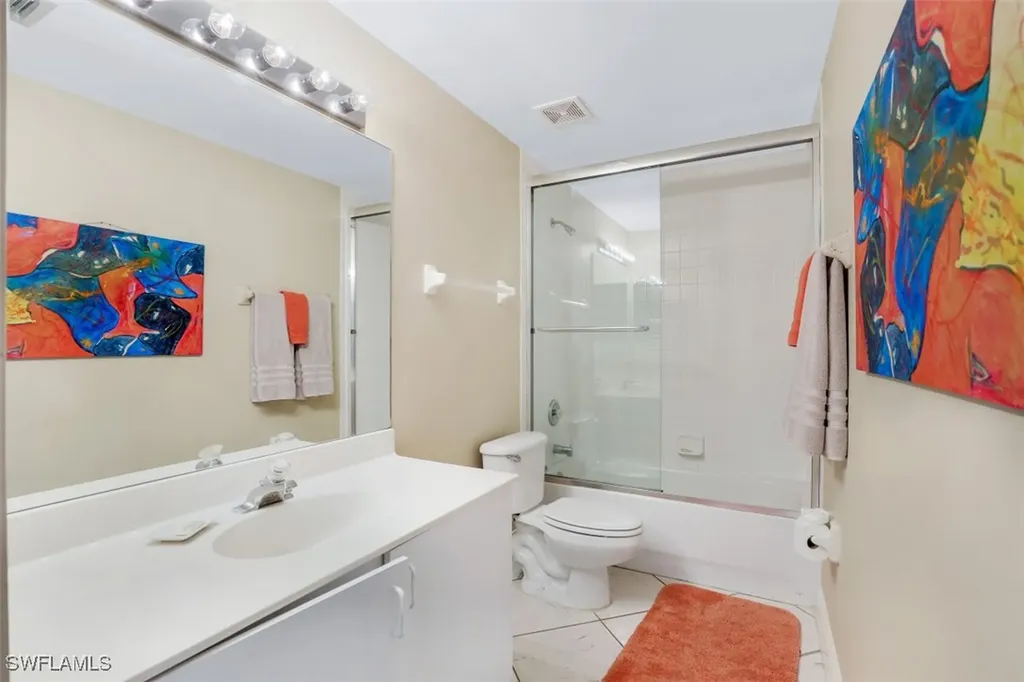 519 Roma Court Naples FL 34110