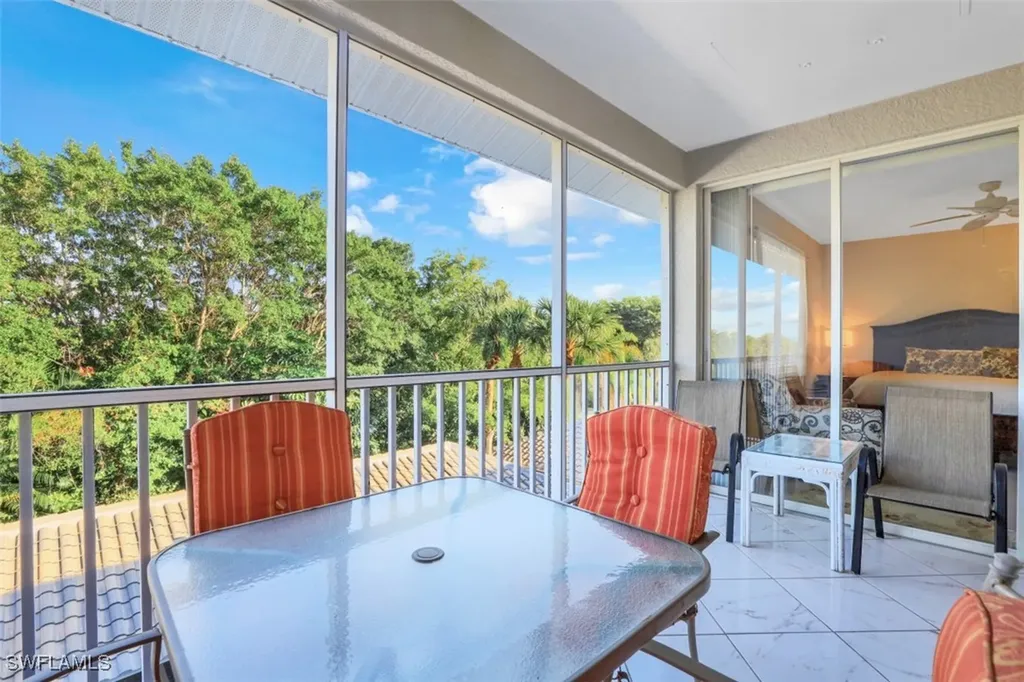 519 Roma Court Naples FL 34110